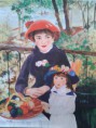/album/fotogalerie-fotogalerie1/kopie-von-pierre-auguste-renoir-2013-jpg/